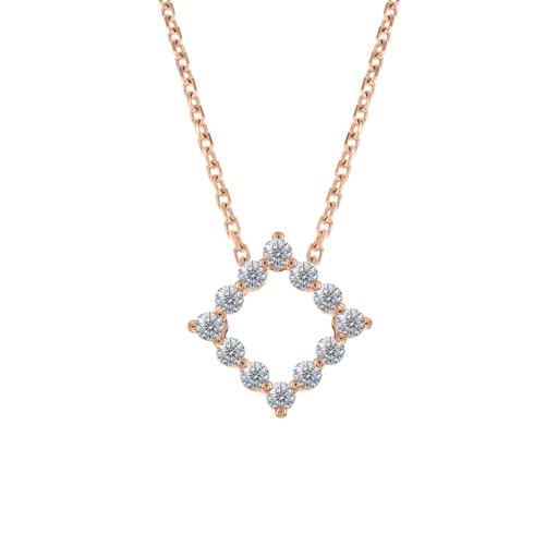 LUSSO PENDANT