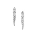LUSSO EARRING