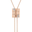 LUST NECKLACE
