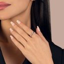 LUSSO RING