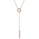 LUSSO NECKLACE