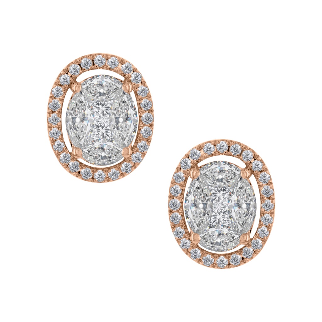 SERA EARRING