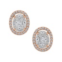 SERA EARRING