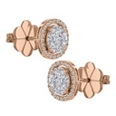 SERA EARRING