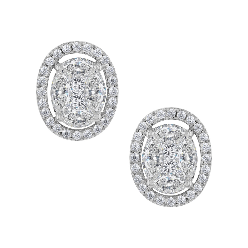 SERA EARRING