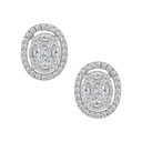 SERA EARRING