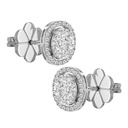 SERA EARRING