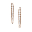 Lusso Earring 3