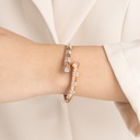 STELLAROSA BANGLE