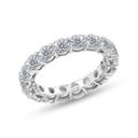 BRIDAL WEDDING BAND