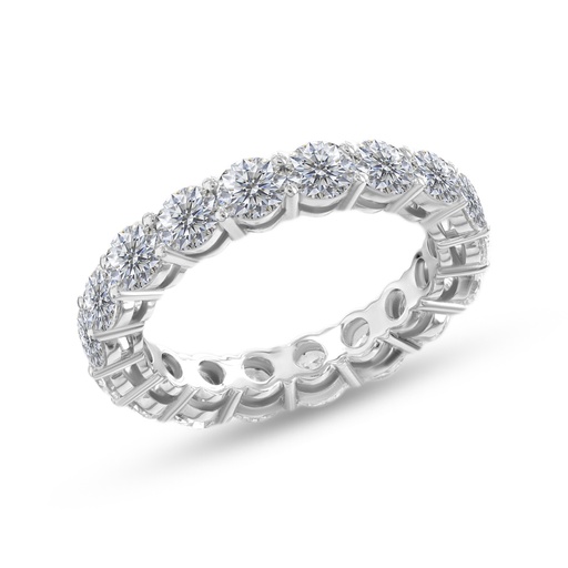 BRIDAL WEDDING BAND