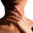 LUST RING