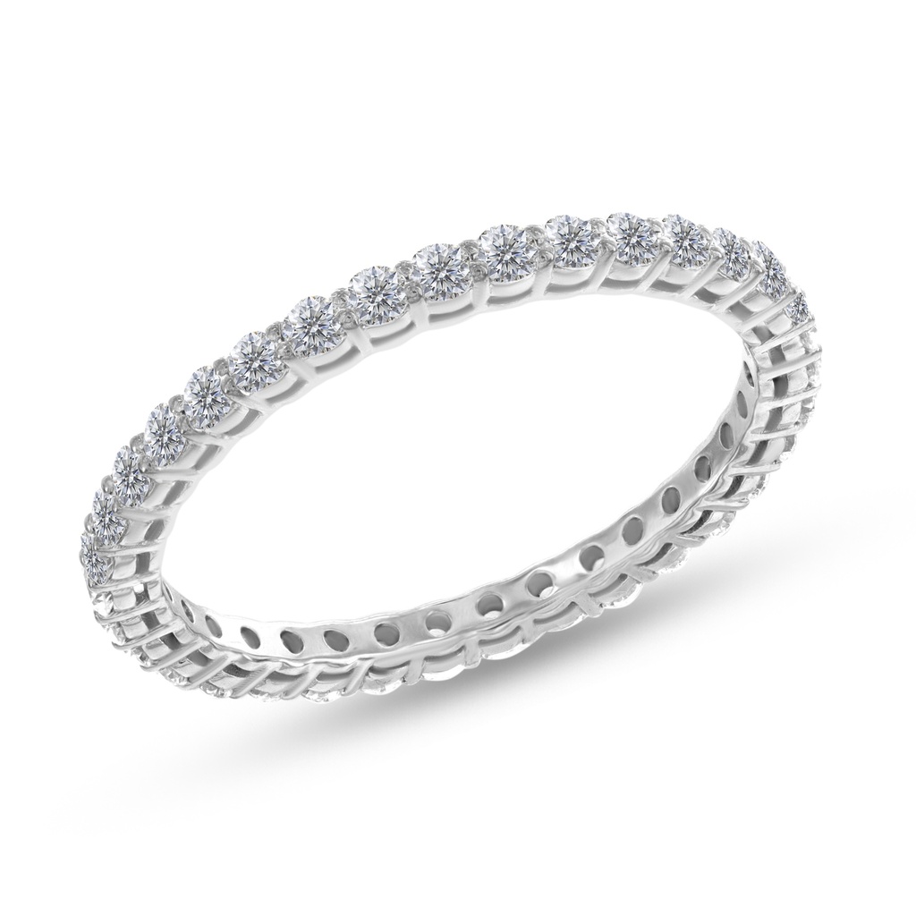 BRIDAL WEDDING BANDS