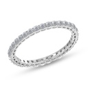 BRIDAL WEDDING BANDS