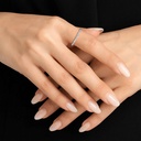 BRIDAL WEDDING BANDS