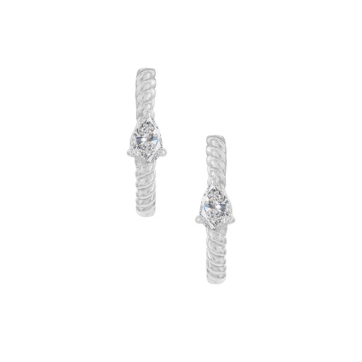 LUSSO EARRING