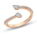 LUSSO RING
