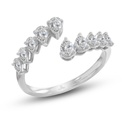 LUSSO RING