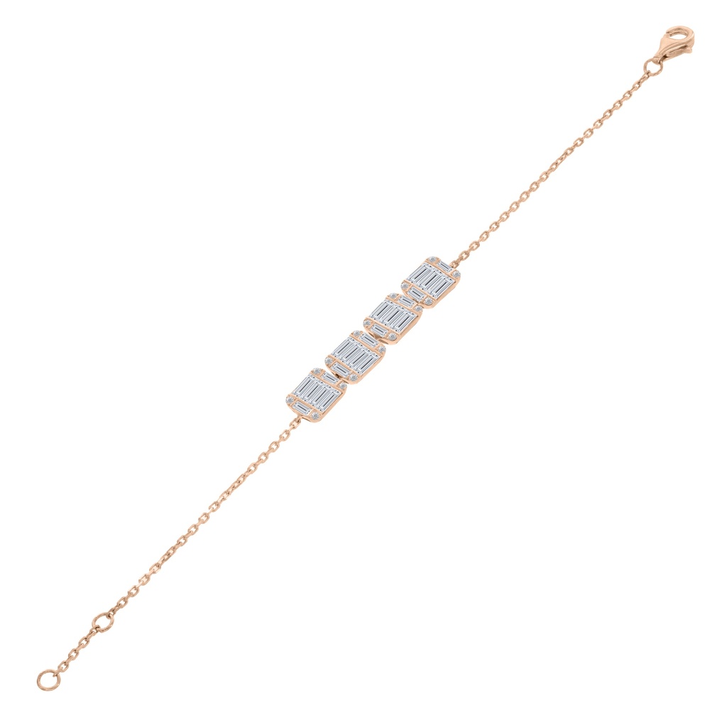 SERA BRACELET