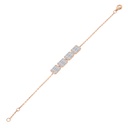 SERA BRACELET