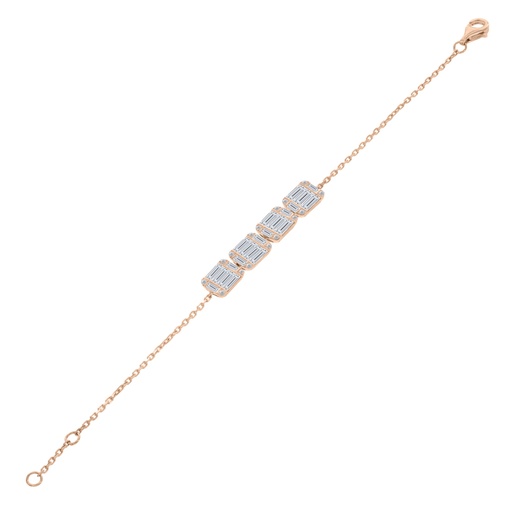 SERA BRACELET