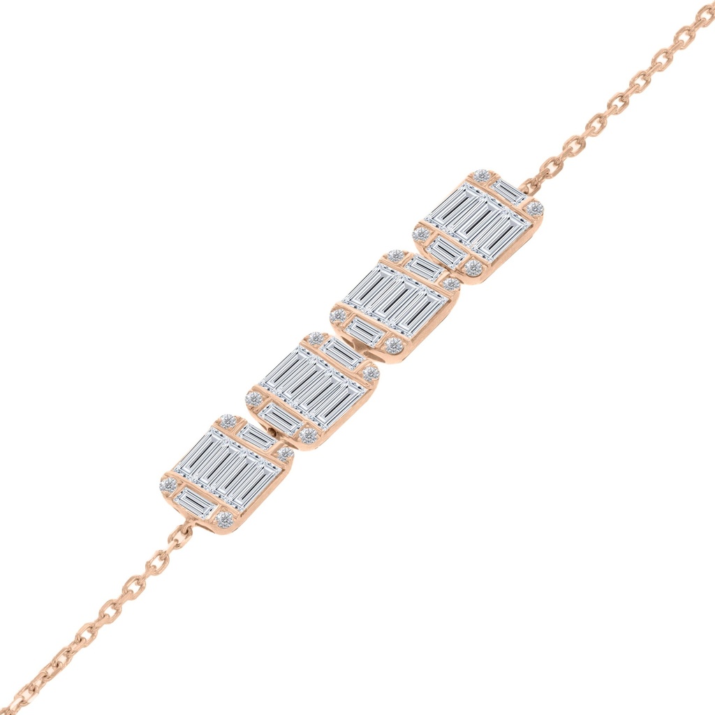 SERA BRACELET