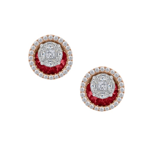 SERA EARRING
