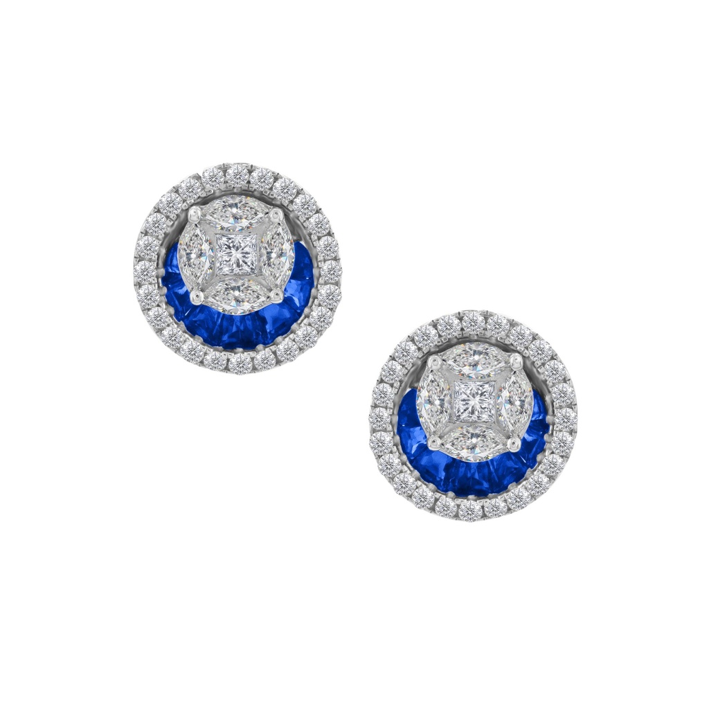 SERA EARRING