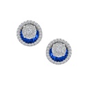 SERA EARRING