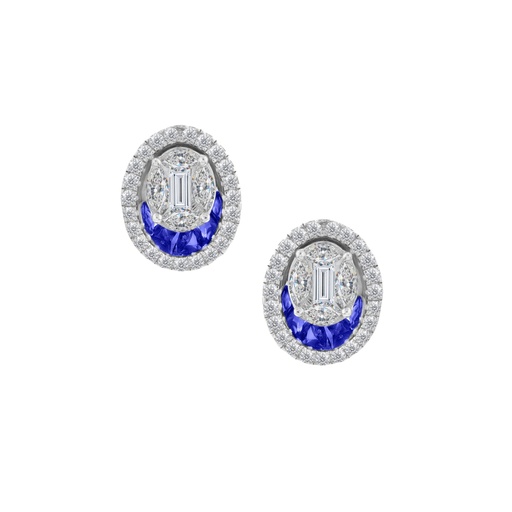SERA EARRING