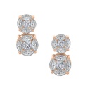 SERA EARRING