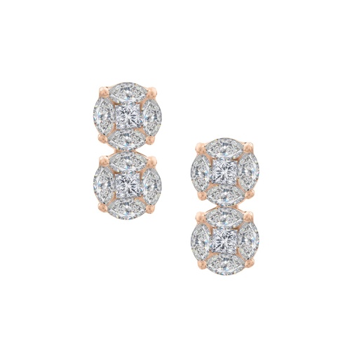 SERA EARRING
