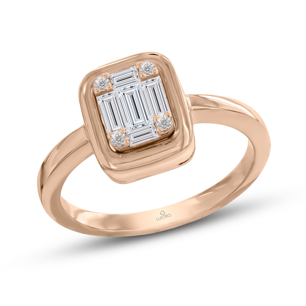 SERA RING