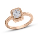 SERA RING