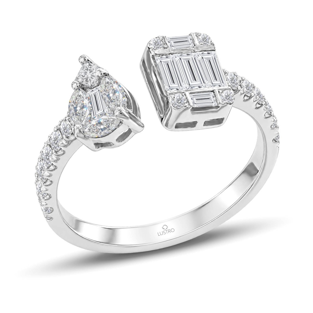SERA RING