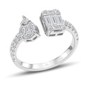 SERA RING