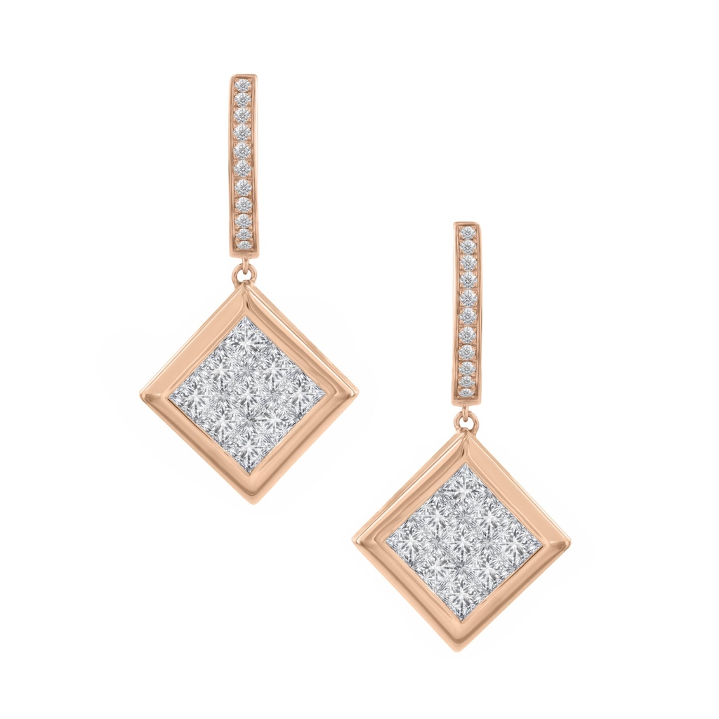 SERA EARRING
