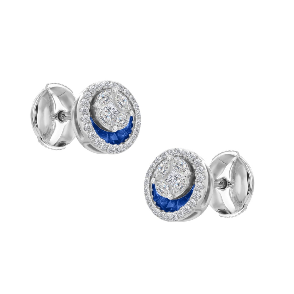 SERA EARRING