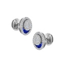 SERA EARRING