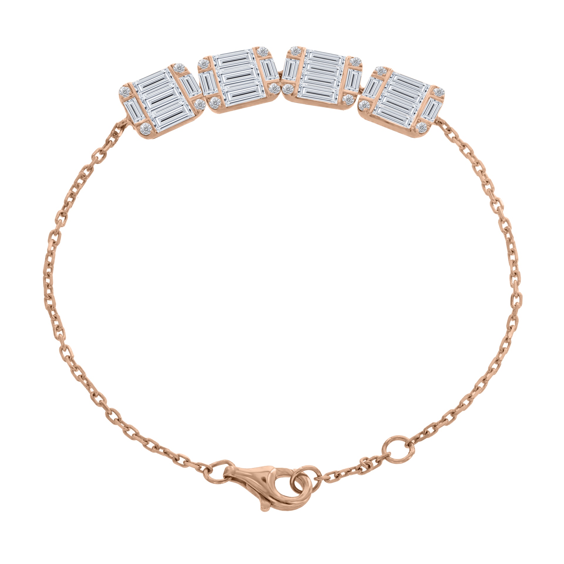 SERA BRACELET
