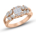 SERA RING