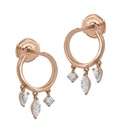 Bling Earring 3