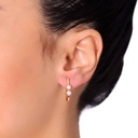 Bling Earring 2