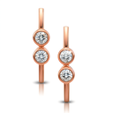 Bling Earring 3