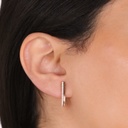 Bling Earring 2