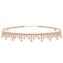Bling Necklace 1