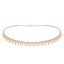 Bling Necklace 1