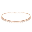 Bling Necklace 1