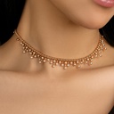 Bling Necklace 3