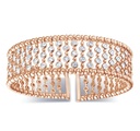 Bling Bangle 1